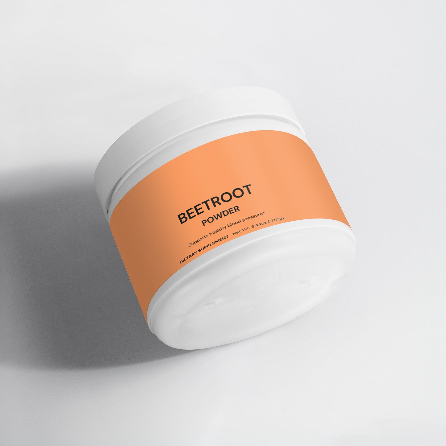 Beetroot Powder