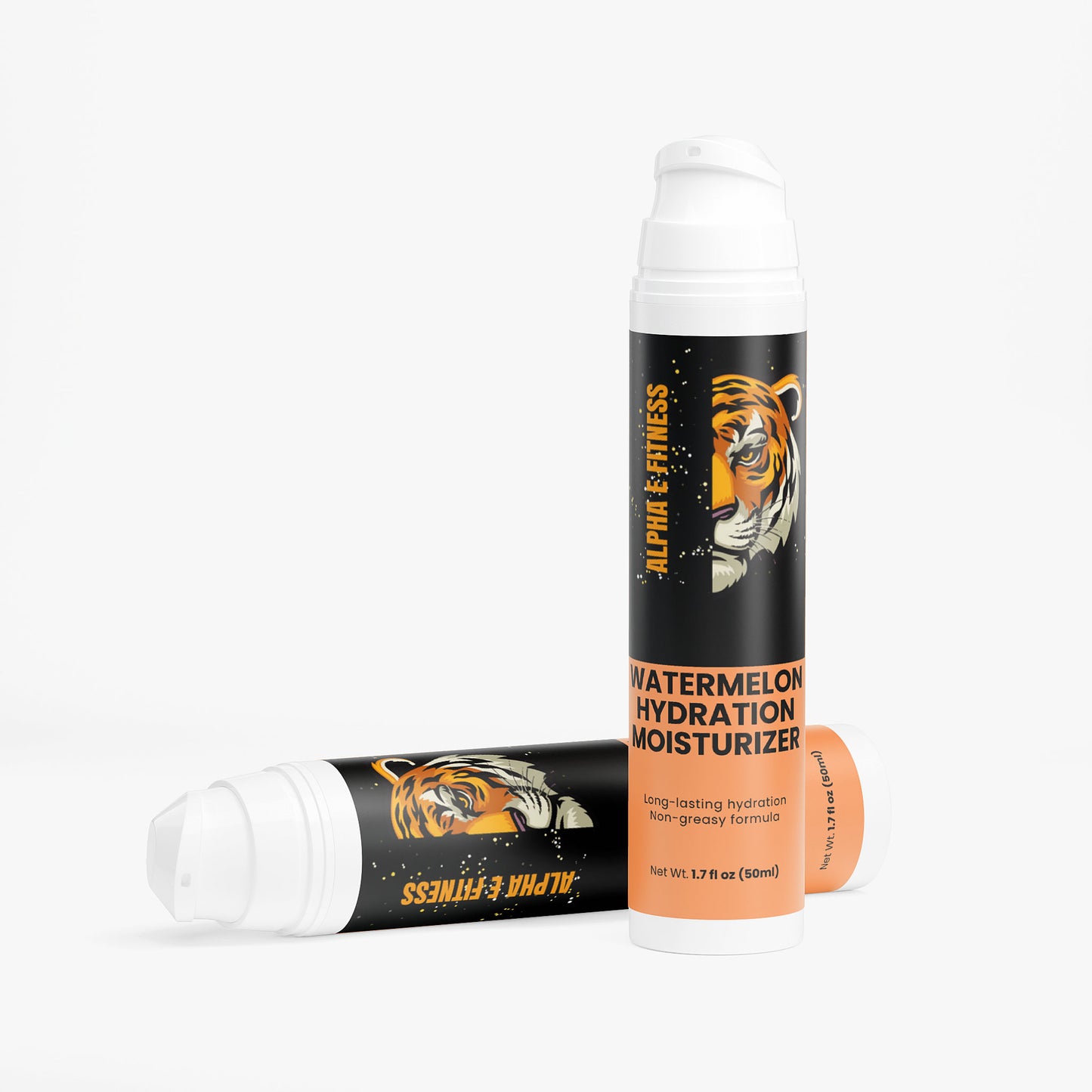 Watermelon Hydration Moisturizer